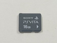 MEMORY CARD - CARTE MEMOIRE