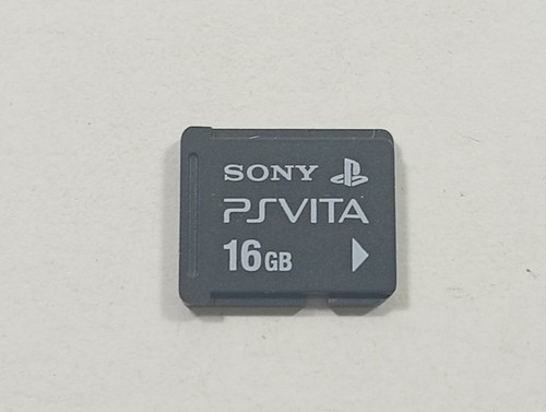 Memory card carte - -,
