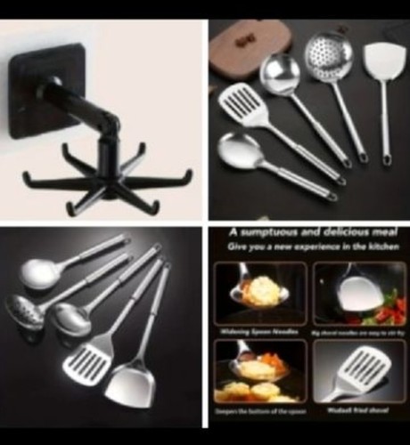 Ustensiles cuisine en - ustensiles,