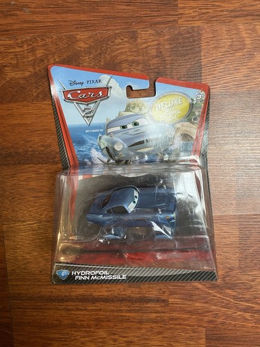 Voiture miniature disney pixar - voiture,
