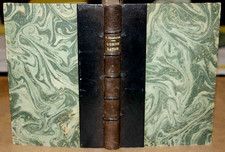 Félicien CHAMPSAUR / Auguste