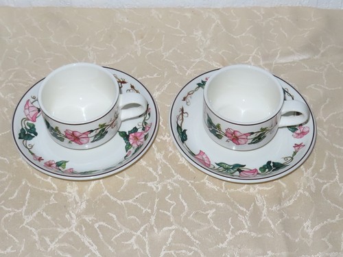 Villeroy boch palermo - et,