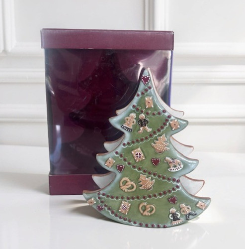 Villeroy boch double sided - villeroy,