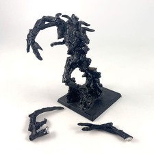 x1 Homme arbre Métal Warhammer FB | P-00MQ7