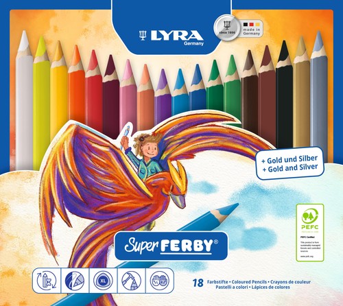 Visiter boutique crayons de - crayons,
