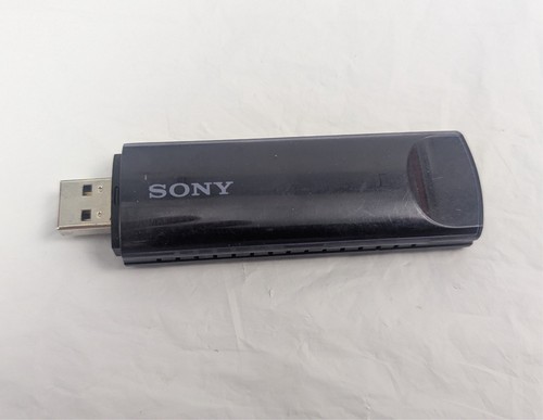 Sony uwa br100 usb wireless - usb,