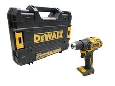 Perceuse visseuse sans fil