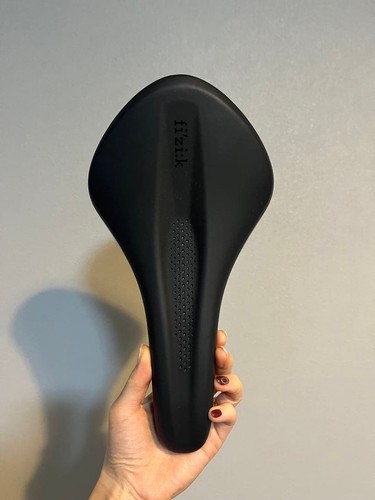 Selle fizik noire - fizik,