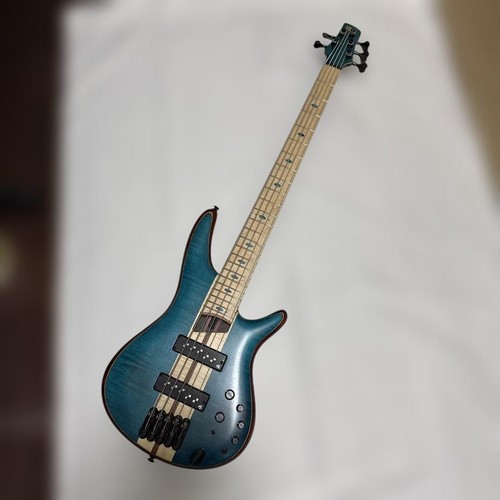Basse ibanez sr1425b - basse,
