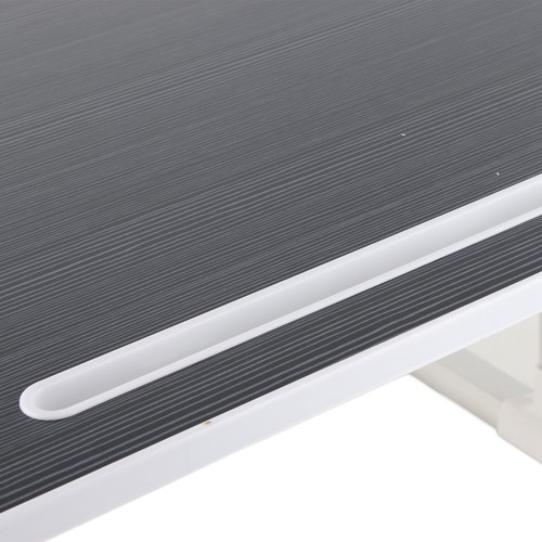 Table ordinateur portable au - d'ordinateur,