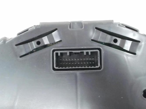 Compteur renault twingo - compteur, 3