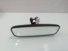 8S0857511L rétroviseur AUDI