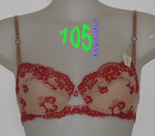 Neuf soutien gorge - neuf,