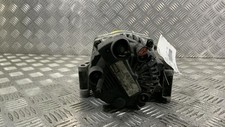 Alternateur FIAT GRANDE PUNTO 52003513