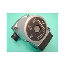 GRUNDFOS UPO 15-60 130 Circulateur Chauffage Pompe de chaudière ECS 59506260