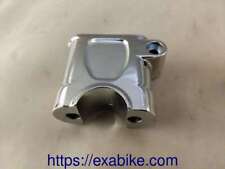 support droit pour BMW R850C