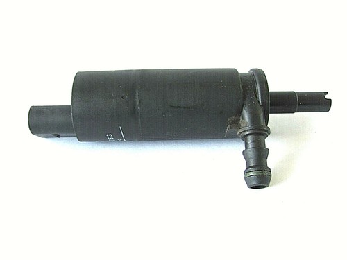 Pompe lave phare - , e39