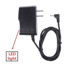 9V 2A 2.5MM AC ADAPTER CHARGER