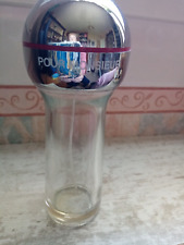 Pierre Cardin Flacon Vide 