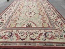 Vintage Main Fabriqué