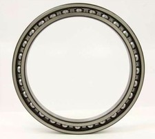 Sinclair C5 Gearbox Bearing