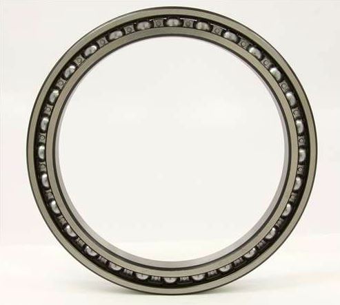 Sinclair gearbox bearing - gearbox,