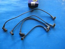 Faisceau d'allumage Bougicord pour Fiat Punto 1.4 GT Turbo, Tempra, Lancia Dedra