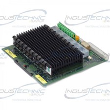 3HAB2207-1 DSQC236D : AXIS