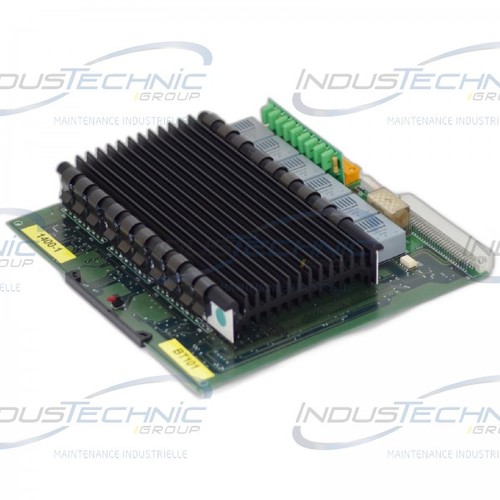 3hab2207 dsqc236d axis - :,