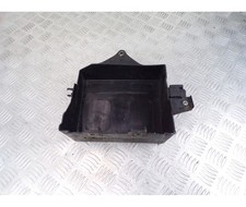 HONDA GL 1500 GOLDWING SUPPORT