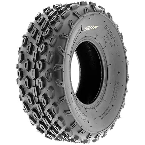 Pneus moto sun 145 - sun-f, 145/70-6