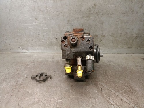55236707 pompe injection
