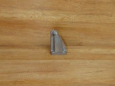 Porte moteur droit origine Mercedes OM611/OM612/OM646 - A6112230804