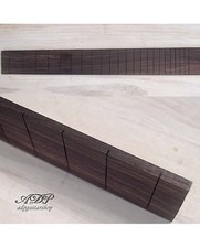 Touche Guitare Palissandre