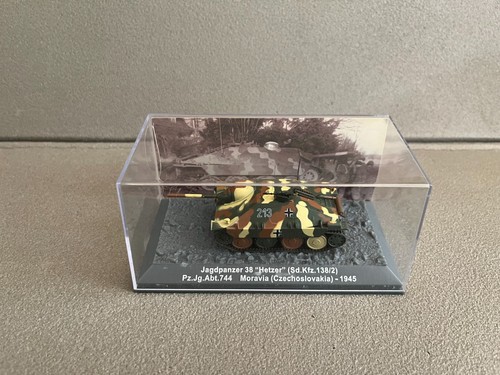 Miniature militaire char tank - militaire,