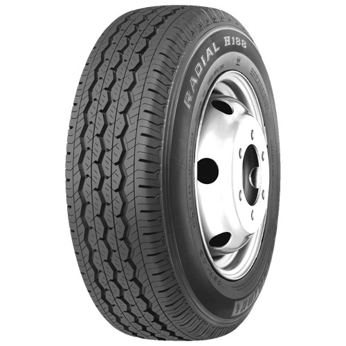 Goodride pneu été 215 r - 215/60,