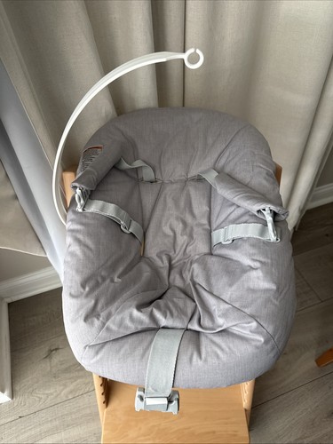 Stokke h2710 tripp - stokke,