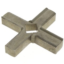 Couteau hachoir kw344224