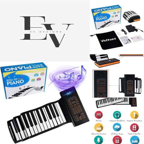 Versatile keys portable - versatile,