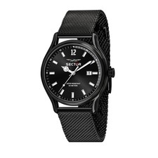 Montre Homme SECTOR 660