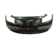 Pare choc avant RENAULT MEGANE 2 PHASE 2