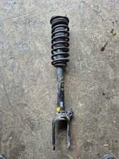 AMORTISSEUR AVANT DROIT MERCEDES ML 320 CDI