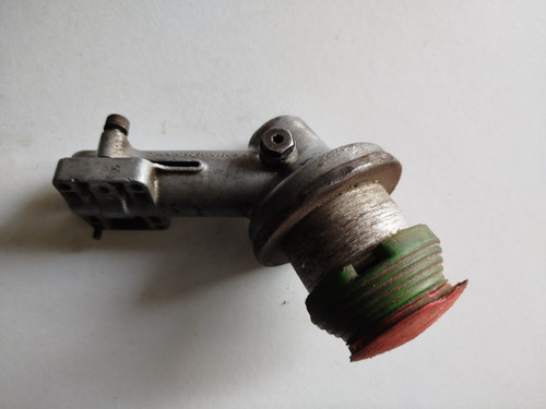 Renvoie angle pour - renvoie,