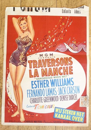 Traversons manche pin up - manche,