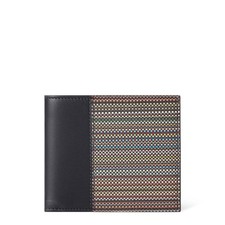 Paul Smith Signature Stripe