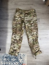 Crye precision field pants - precision,