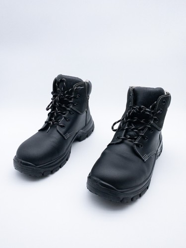 Uvex homme chaussures - homme,