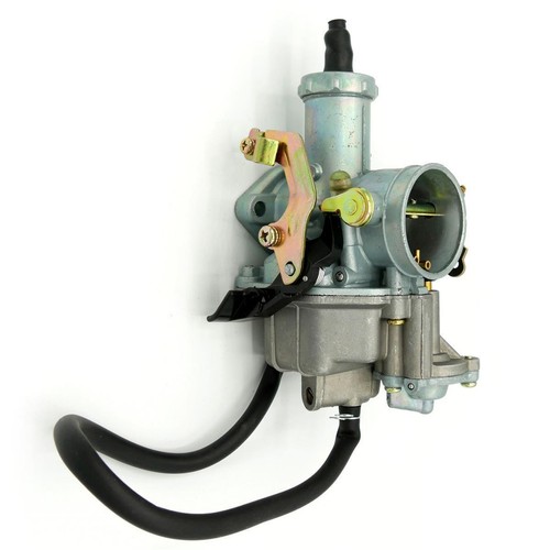 Carburateur 24mm pour shineray - carburateur,