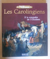 Rois france les - de,