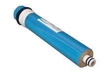 Aqua Medic RO - Membrane 50, 75, 100, 150 Et 200 GPD Premium Platinum